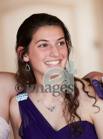 005prom3-16-13