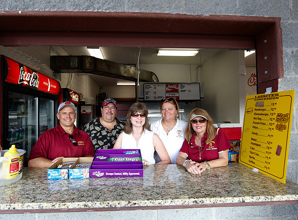 027lco8-15-09