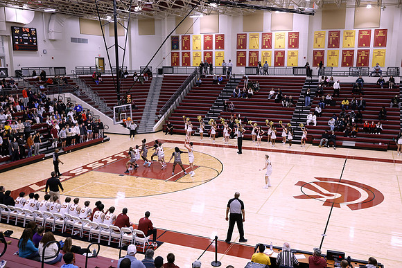 208PvchS1-28-25