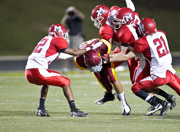 IMG_0565