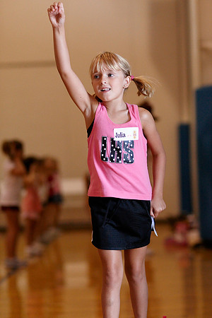 033cheer7-27-09