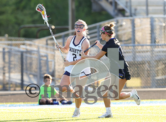 365mpcrr4-22-21