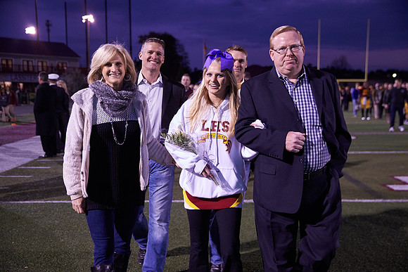 044LWh10-31-14