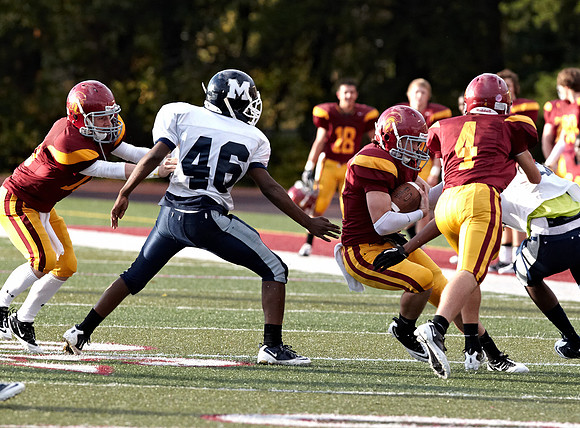 035Lmjv10-13-11