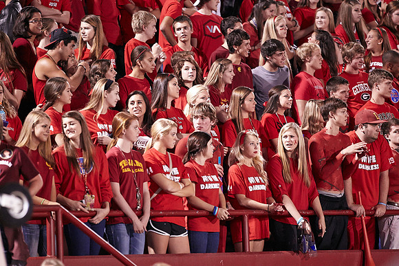 152Lwh10-26-12