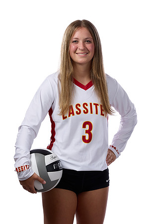 094JVvb7-28-23