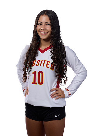 102JVvb7-28-23