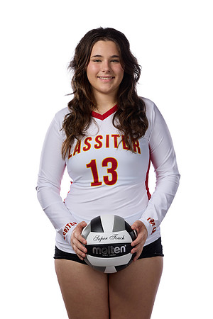 161JVvb7-28-23