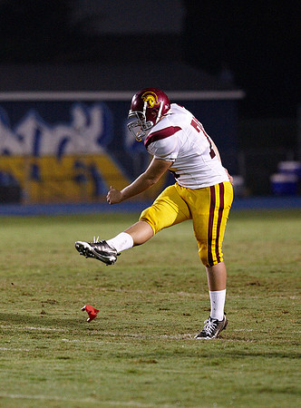 100_lw9-25-09