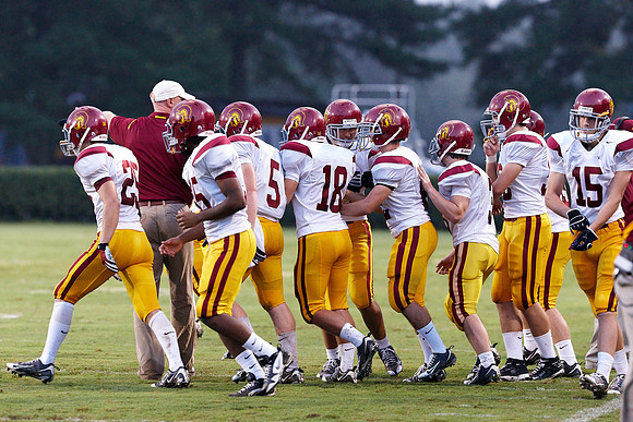 054_lw9-25-09