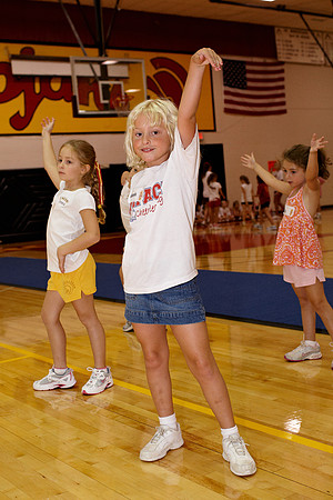 127cheer7-27-09