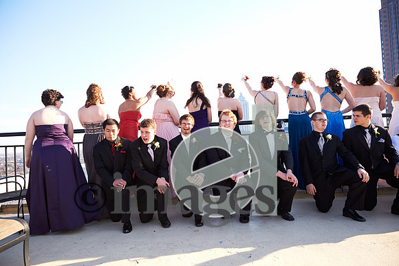 041prom3-16-13