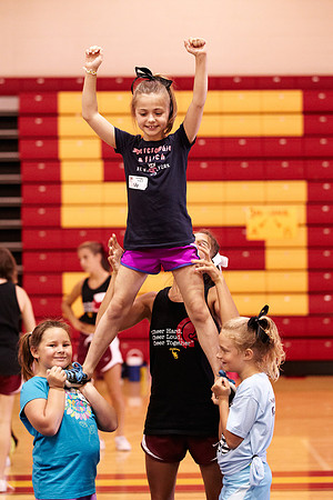 119cheer6-6-11