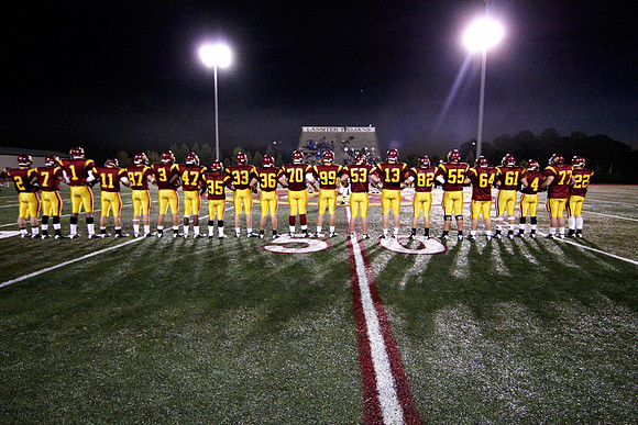 102LCen10-31-08