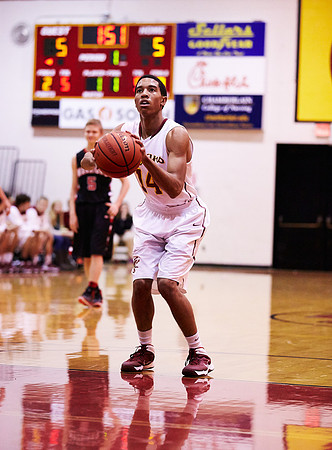 597LvbCh1-21-14