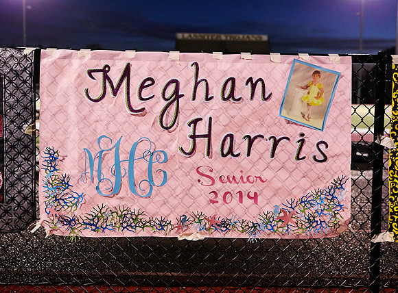 165harris708LEC11-8-13