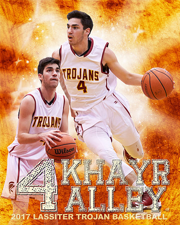 alleykBB17