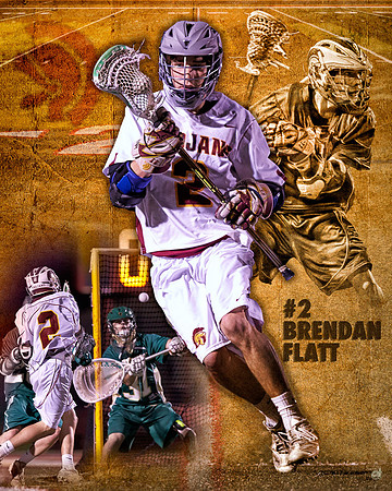 flattb162015ijm