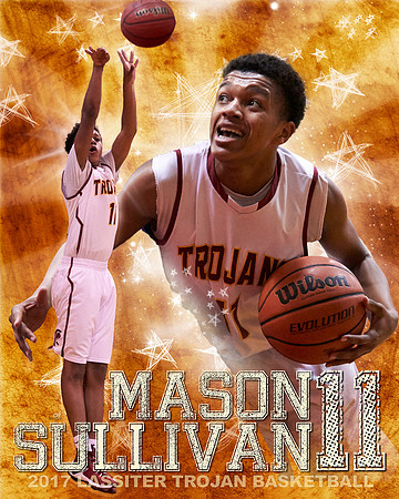 sullivanmBB17