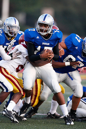 058ljvc9-10-09