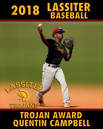 trojan18