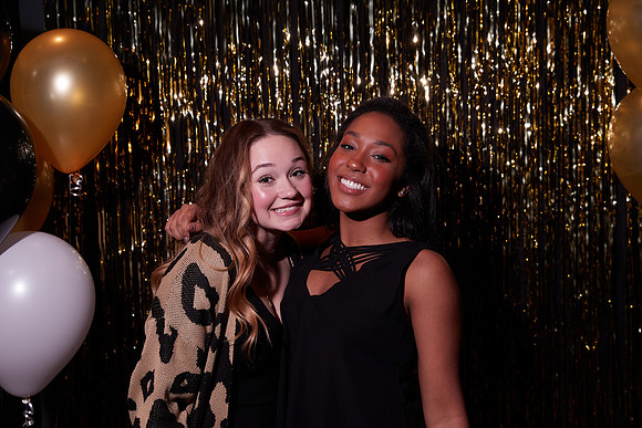 63bqt3-7-19
