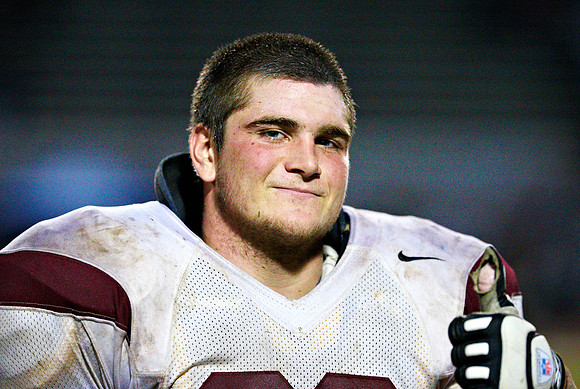 379_lw10-23-09