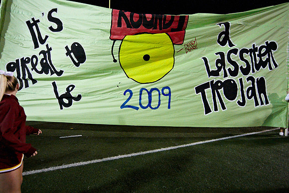 031_LNF11-13-09