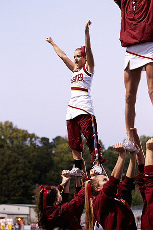 041Lw10-14-11