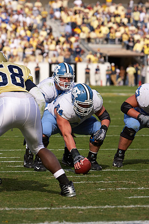 121uncgatech11-17-07