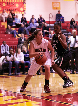 093LgvR2-8-13