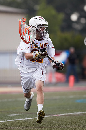 248LaxvM5-19-12