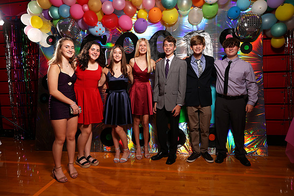 058hoco9-18-21
