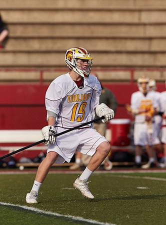 109LjvP3-25-14