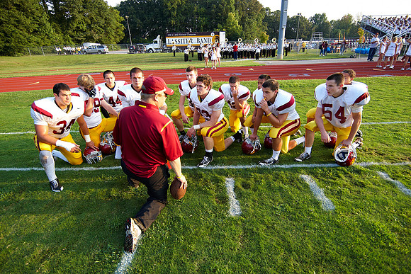 035_lc9-18-09