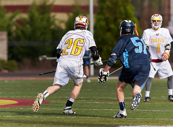084LjvP3-25-14
