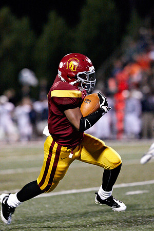 074LSG11-20-09