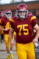 002jvR9-10-15