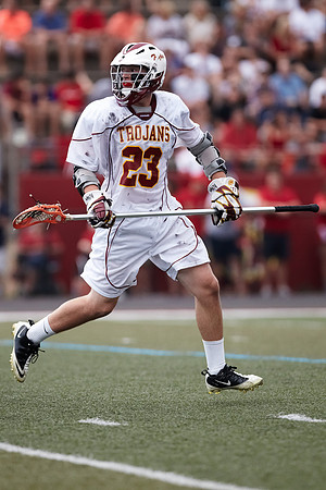 217LaxvM5-19-12