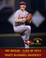 pdeegan23