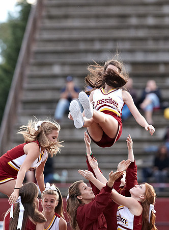 088Lmjv10-13-11