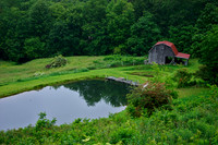 CRW_28490000