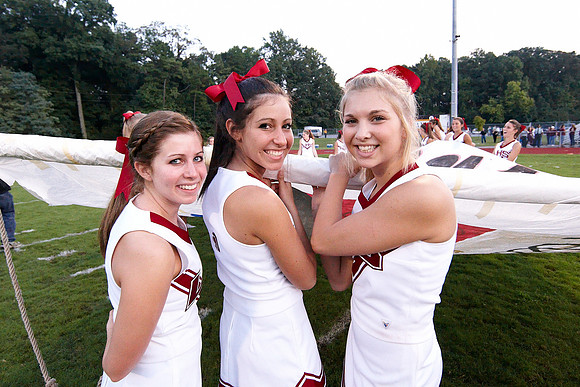 046_lc9-18-09