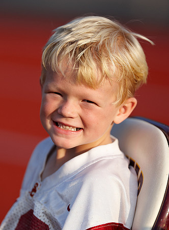 004_lc9-18-09