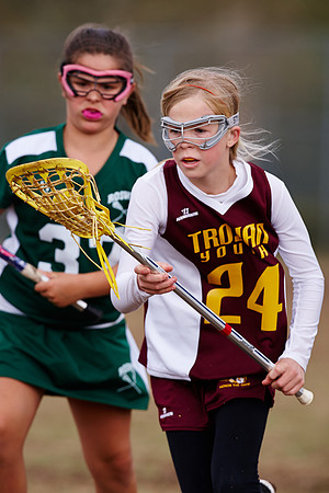 05Lu13R4-19-08