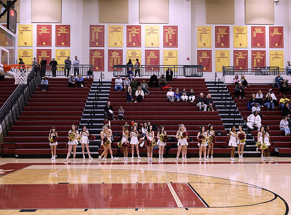 197PvchS1-28-25