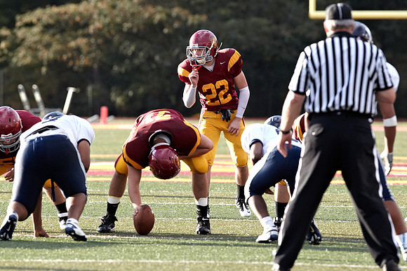 037Lmjv10-13-11