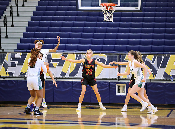 330vgKM2-16-21