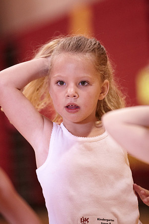 080cheer6-6-11