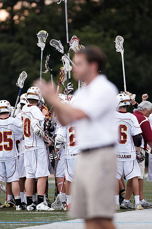 391LaxvM5-19-12
